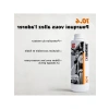 Sentetik Motosiklet Yağı - 10W40 1L Kapasite
