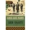 Şer Saati - Gabriel Garcia Mârquez