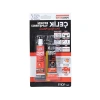 Seramik, Ahşap, Metal ve Plastik için Epoksi Yapıştırıcı, 20+20 ml