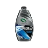 Seramik Cilalı Oto Şampuan, 1.42 Litre Paket