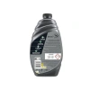 Seramik Cilalı Oto Şampuan, 1.42 Litre Paket