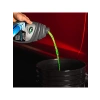 Seramik Cilalı Oto Şampuan, 1.42 Litre Paket