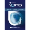 Seramiksan Hill Vortex Asma Klozet