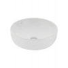 Seramiksan Sole Tezgah Üstü Lavabo 42 cm