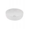 Seramiksan Sole Tezgah Üstü Lavabo 42 cm