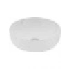 Seramiksan Sole Tezgah Üstü Lavabo 42 cm