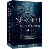 Serçeyi Öldürmek - Dilan Durmaz