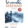 Serenad - Zülfü Livaneli