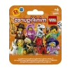 Seri 29 Minifigür Seti, 6 Yaş ve Üzeri için