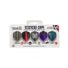 Series 5 Flight paket 1 SIZE