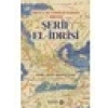 Şerif El-Idrîsî - Emel Akay Bozdoğan