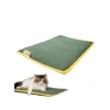 Serinletici kedi/köpek matı, 60x40 cm, dört mevsim kullanıma uygun