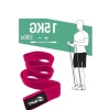 Sert Loop Direnç Bandı, Egzersiz ve Fitness İçin