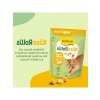 Sert Peynirli Tahılsız Kedi Atıştırmalığı, 425 g Paket