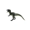 Sert Plastik Dinozor Figürü, T-Rex Modeli ile Eğlenceli Oyun