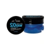 Sert Şekillendirici Wax - 90 Ml