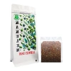 SERTİFİKALI Kırmızı Darı Dal Darı (2 KG)