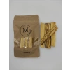 Sertifikalı Palo Santo Tütsü, 20 Gram