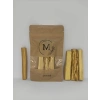 Sertifikalı Palo Santo Tütsü, 20 Gram