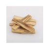 Sertifikalı Palo Santo Tütsü, 20 Gram