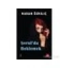 Şerulda Beklemek - Hasan Özkılıç
