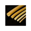 Serum Lastiği, 5-8 mm Metre ve Dayanıklı