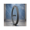Servis 26X1.95 DIŞ LASTİK (FORCE) Bisiklet Lastiği