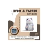 Ses Tekrar Eden İnteraktif Hamster Oyuncak, Renkli