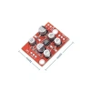 Ses Yükseltici Preamp Modülü, Mikrofon ve Gitar İçin İdeal