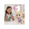 Sesli Baby Alive Emekleyen Bebeğim Harper