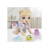 Sesli Baby Alive Emekleyen Bebeğim Harper