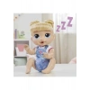 Sesli Baby Alive Emekleyen Bebeğim Harper