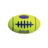 Sesli Futbol Topu, Medium - 12,5 cm