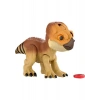 Sesli Jurassic World Rebirth Aquilops Figürü JGC01