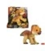 Sesli Jurassic World Rebirth Aquilops Figürü JGC01