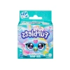 Sesli Peluş Oyuncak Furby Şekilli Eğlenceli Figür