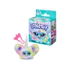 Sesli Peluş Oyuncak Furby Şekilli Eğlenceli Figür