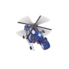 Sesli ve Işıklı Oyuncak Helikopter Arabası, Eğlenceli Tasarım
