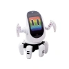 Sesli ve Işıklı Programlanabilir Robot, Octobot Oyun Seti