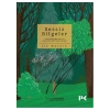 Sessiz Bilgeler - Liz Marvin