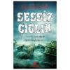 Sessiz Çığlık-Alfredo Colitto
