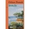 Sessiz Ev - Orhan Pamuk