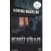 Sessiz Kiracı - Clemence Michallon