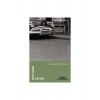 Sessiz Sahil - Richard Yates