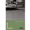 Sessiz Sahil - Richard Yates