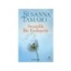 Sessizlik Bir Erdemdir - Susanna Tamaro