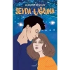 Sevda Uğruna - Damlanur Büyükşen