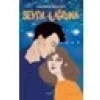 Sevda Uğruna - Damlanur Büyükşen