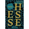 Sevebilen Mutludur - Hermann Hesse