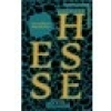 Sevebilen Mutludur - Hermann Hesse